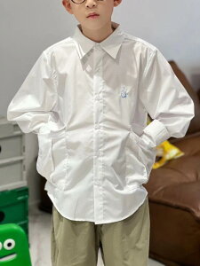 Vc LbY jp q eqR[f n Rbg [NVc rbOVGbg  gbvX tH u[ zCg 100cm 110cm 120cm 130cm 140cm 150cm 160cm 165cm 170cm 180cm(x2)