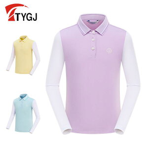 StEFA LbY qp  TVc |Vc t  X|[c g[jO ^ ig |GXe F F u[