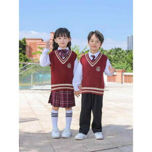 qptH[}X[c XJ[gZbg pcZbg ct wZ  \ t ̘N ^ jtH[ |GXe