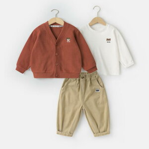 qpjbgJ[fBK TVc pc 3_Zbg tH j̎q {[CY LbY 100 c i JWAX^C