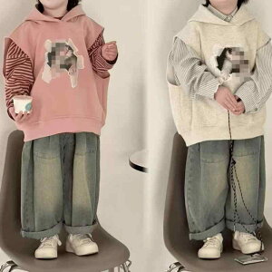 qpZbgAbv {[CY H TVc g[i[ XEFbg fjpc 3_Zbg ؍ 킢 j̎q i  sN O[