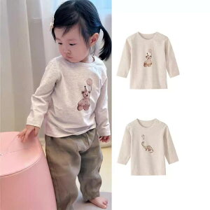 T�V���c �q���� �����g�b�v�X �t�H �j�����p �x�r�[�� �ێ� �J�b�g�\�[ �v�����g �F�� ������ ��100% ���O���΍� ���i��(x5)