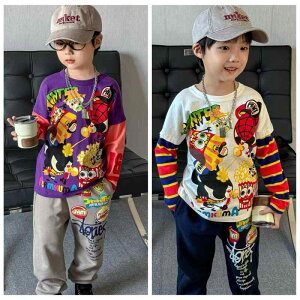 TVc LbY jp  gbvX Jbg\[ 100% vg 킢 JWAX^C 90cm 100cm 110cm 120cm 130cm 140cm(x3)