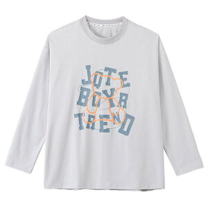 TVc LbY j̎q  gbvX q tH 傫TCY  ȍa i JWA ubN u[ O[ 150cm 160cm 170cm 180cm 190cm