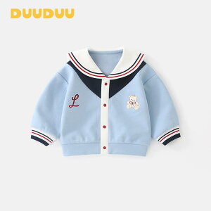 TVc LbY  q  t AE^[ j̎q CR Rbg F