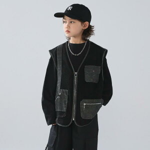 LbY {[CY xXg TVc 2_Zbg tH j̎q q ㉺Zbg 120cm 130cm 140cm 150cm 160cm 170cm ubN i