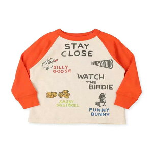 TVc LbY jp q Aj} ؂ւ OtBbNvg  Rbg100% gbvX t JWA 킢 i L ~gO[n(x2)