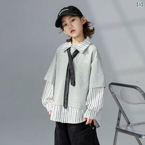 TVc j̎q q  tH  120cm 130cm 140cm 150cm 160cm 170cm O[  8Έȏ z