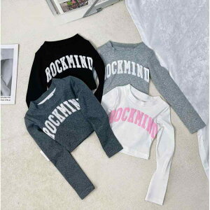 TVc LbY ̎q  q V[g qbvzbv _X gbvX bX  a vZX EhlbN At@xbg vg  JWA X^C