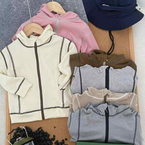 LbY p[J[ q TVc H~ jO g[jOEFA Đ@ r  n /F/O[/sN