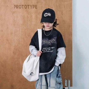 TVc LbY j̎q  tH q tFCNC[h gbvX Jbg\[ z ubN 120cm 130cm 140cm 150cm 160cm 170cm