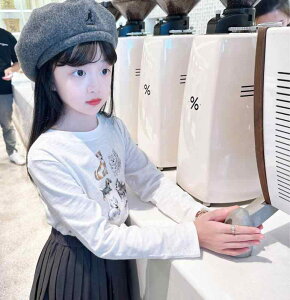 q TVc ̎q  tH 킢  vg 100% gbvX ʉ ʊw i K[Y  LbY Jbg\[(x2)