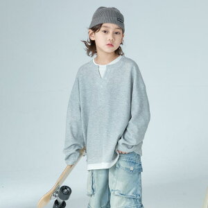 TVc LbY j̎q  tH t q {[CY gbvX Jbg\[ z 120cm 130cm 140cm 150cm 160cm 170cm O[ ăx[W