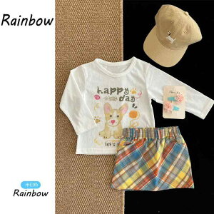 TVc K[Y  q 킢 J[g[ vg gbvX  100% 80cm 90cm 100cm 110cm 120cm 130cm 140cm 150cm