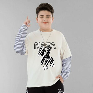 TVc j̎q  吡TCY q X|[c t w Z 100%   140cm 150cm 160cm 170cm 180cm(x3)