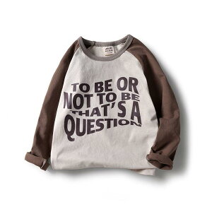 TVc LbY j̎q q  Jbg\[ tH 100% 哶 EhlbN ؂ւ z i  110cm 120cm 130cm 140cm 150cm 160cm 170cm