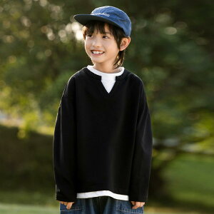 TVc LbY j̎q  gbvX ؂ւ oCJ[ tH i [EFA {[CY q Lk z 110cm 120cm 130cm 140cm 150cm 160cm 170cm 180cm(x3)