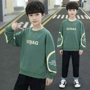 TVc LbY j̎q tH  q gbvX {[CY i Rbg vg 120 130 140 150 160 170 O[ ubN