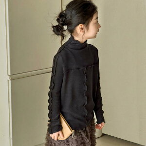 TVc K[Y q  H~ N  Ci[ gbvX ̎q LbY WjA 110cm 120cm 130cm 140cm 150cm 160cm 킢 K[[ X^C i 