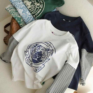 TVc LbY  j̎q q ؂ւ gbvX tH 100% JWA 110cm 120cm 130cm 140cm 150cm 160cm 170cm ǐF  F ΐF F