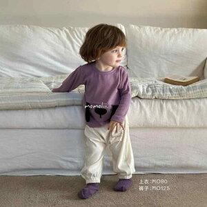 TVc  pc xr[ j̎q q tH  gbvX Y{ ㉺ Zbg 100% 킢 ؍ ۈ牀 ct i