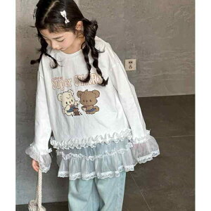 TVc K[Y  tH q ؍ vg Jbg\[ [X ؂ւ gbvX 킢 100% ۉ