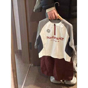 TVc LbY j̎q  tH q gbvX {[CY JWA zF ؂ւ 100cm 110cm 120cm 130cm 140cm 150cm 160cm 170cm(x2)