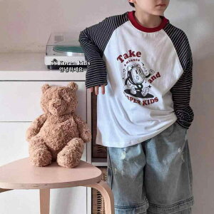 TVc LbY q TVc Jbg\[ jp t gbvX {[CY K[Y 100cm 110cm 120cm 130cm 140cm 150cm 160cm 170cm(x6)