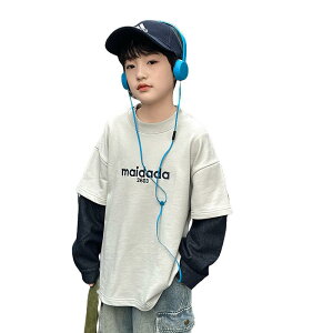 TVc LbY j̎q fj ؂ւ  tH z i ̓O[