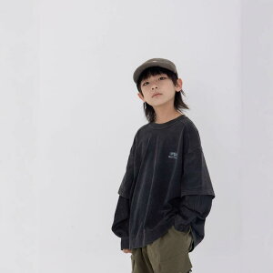 TVc LbY F  fj؂ւ  tH 哶  q(x3)