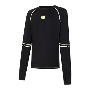 TVc LbY j̎q qp gbvX   ڐG⊴ UVJbg t X|[c g[jO EFA 110cm 120cm 130cm 140cm 150cm 160cm