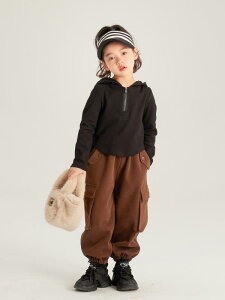 TVc LbY ̎q eq  gbvX q N  vI[o[ g[i[ Jbg\[ o i 킢 H~