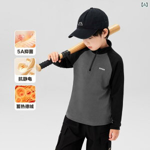 TVc LbY j̎q q ?ixAjCi[ gbvX bNlbN n H~ 110 120 130 140 150 160 170 ÓdCh~ ubN O[n