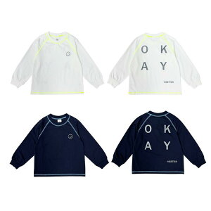 TVc LbY  t q zF ؂ւ  UVJbg 100% j̎q ̎q i ʊw 110cm 120cm 130cm 140cm 150cm 160cm 170cm(x5)