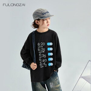 TVc LbY q  tH jp  100% z  110cm 120cm 130cm 140cm 150cm 160cm 170cm