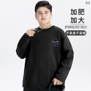 TVc LbY j̎q  t q gbvX Jbg\[  a z ubN p[v 150cm 160cm 170cm 180cm 190cm