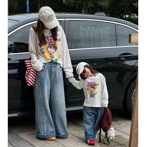 TVc K[Y  q 킢 L vg gbvX Jbg\[  ̎q LbY xr[ tH 100% ʉ ʊw i 80 90 100 110 120 130 140 150 zCg