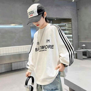 TVc LbY j̎q  gbvX q tH 100%   120cm 130cm 140cm 150cm 160cm 170cm