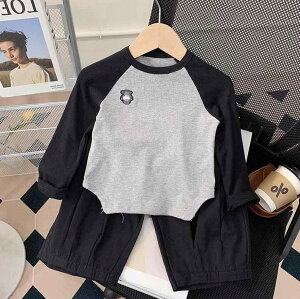 qpZbgAbv LbY TVc ڂpc 2_Zbg ̎q tH 킢 K[Y ㉺Zbg i ʉ ʊw