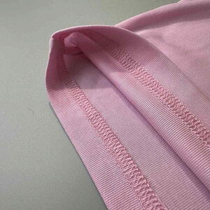 TVc LbY ̎q  t ێ n ACXN[sN 킢 JWA i   z