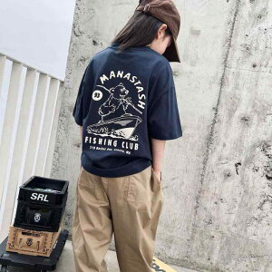 TVc LbY jp q TVc F ނ vg 100% JWA t i U(x3)