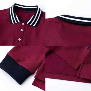 TVc LbY jp q   |Vc Jbg\[ pϕ XgCv ݕt  z ʋC 120cm 130cm 140cm 150cm 160cm 165cm 170cm 175cm 180cm 185cm 190cm(x10)