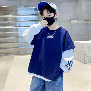 LbY XEFbgEg[i[ j̎q q  TVc Jbg\[ vI[o[ tH X|[c i 90% 120cm 130cm 140cm 150cm 160cm 170cm