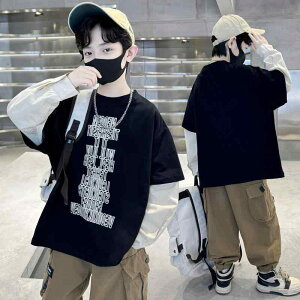 qpg[i[ TVc tH  q j̎q {[CY d˒ JWA i ʉ ʊw O[ ubNn