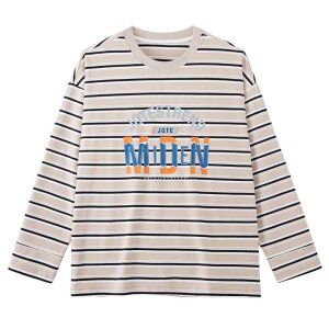 TVc LbY j̎q  H XgCv gbvX q Jbg\[ ȍa z 150cm 160cm 170cm 180cm 190cm(x2)