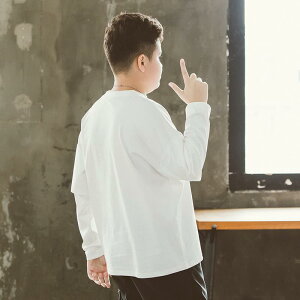 TVc j̎q q  gbvX tH 哶 Rbg ؂ւ X|[c i zCg ubN 150cm 160cm 170cm 180cm 190cm(x3)