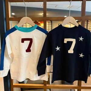 TVc LbY  t q  ؂ւ gbvX j̎q ̎q {[CY K[Y 100cm 110cm 120cm 130cm 140cm 150cm 160cm 170cm(x2)