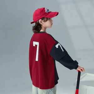 TVc LbY j̎q  q gbvX Jbg\[ zF tH  120cm 130cm 140cm 150cm 160cm 170cm i