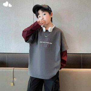 LbY TVc tH j̎q q tFCNC[hgbvX  120cm 130cm 140cm 150cm 160cm 170cm [DF ǐF