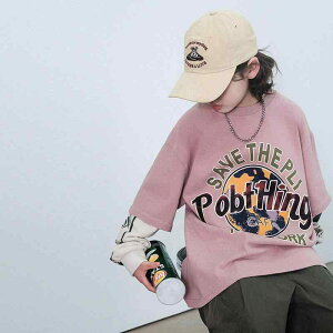 TVc j̎q LbY  q gbvX tH   J[g[ vg sN 120cm 130cm 140cm 150cm 160cm 170cm